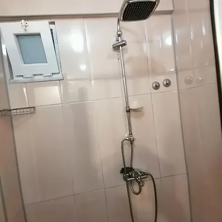 别墅 Cimtur Tatil Sitesi 阿拉尼亚
